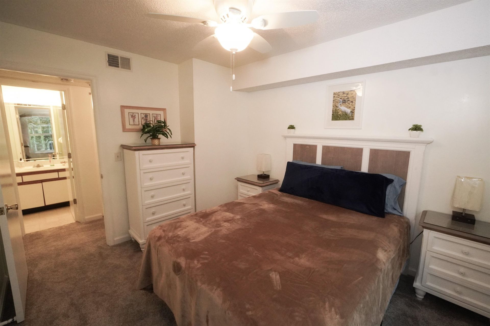 8861 Barkwood Dr.  Photo 24
