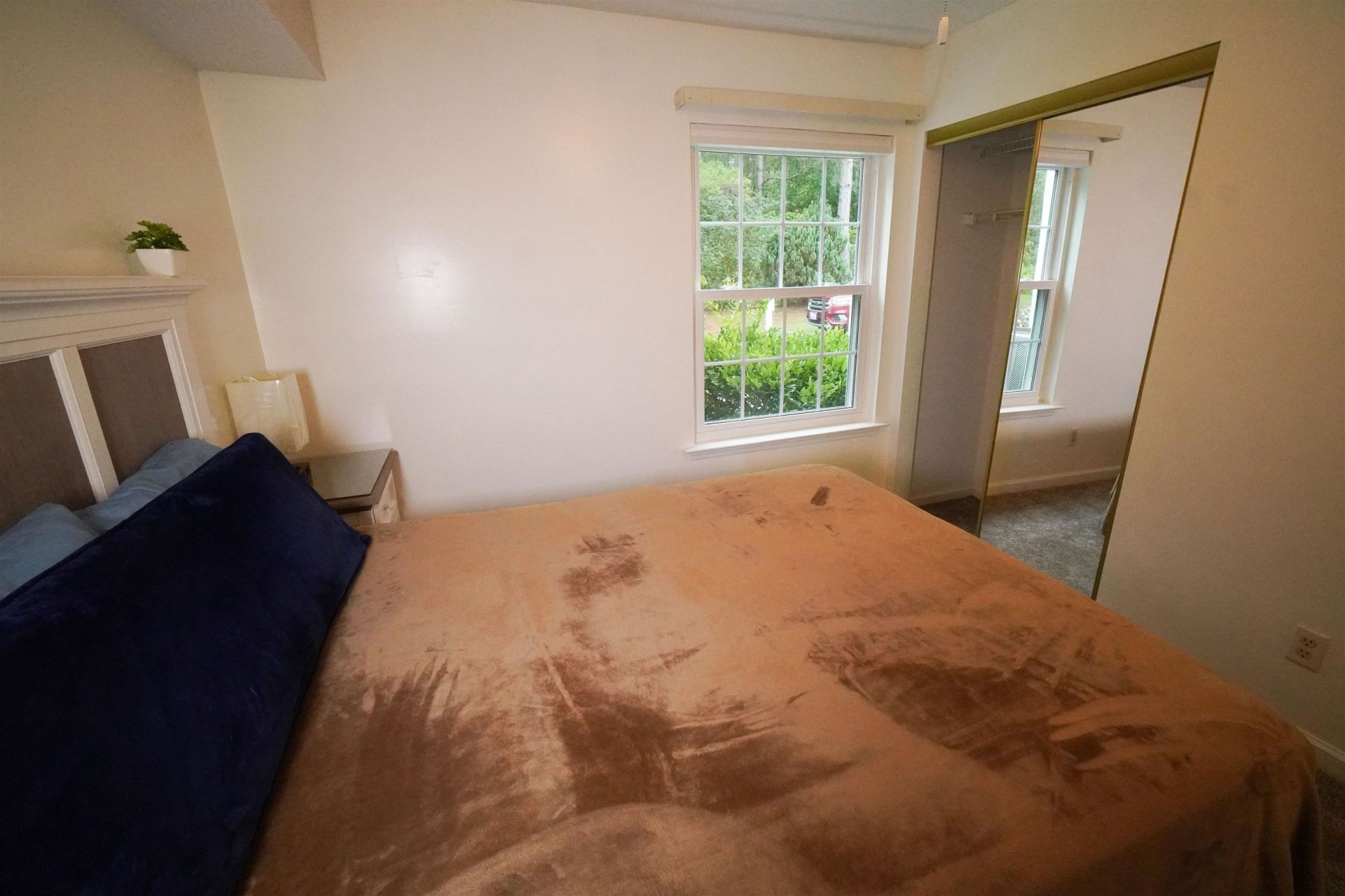 8861 Barkwood Dr.  Photo 25