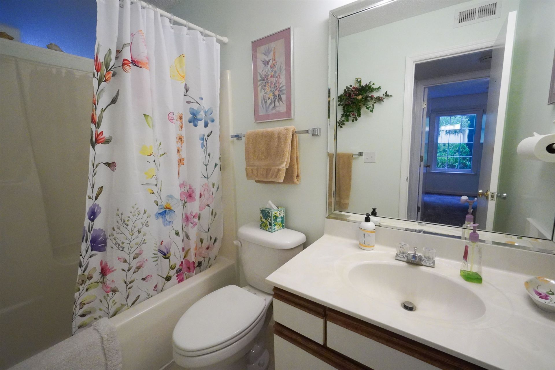8861 Barkwood Dr.  Photo 26