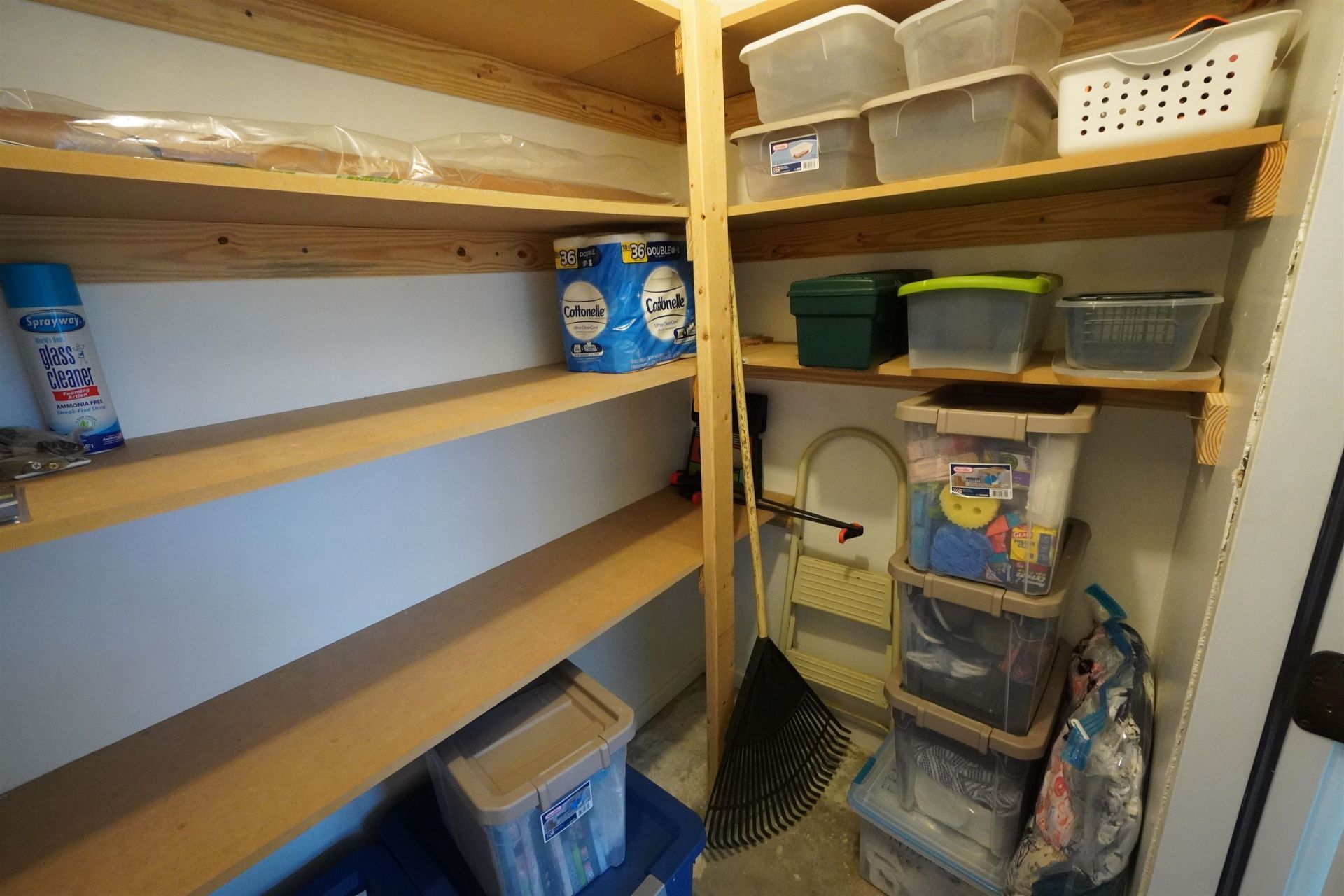 8861 Barkwood Dr.  Photo 28