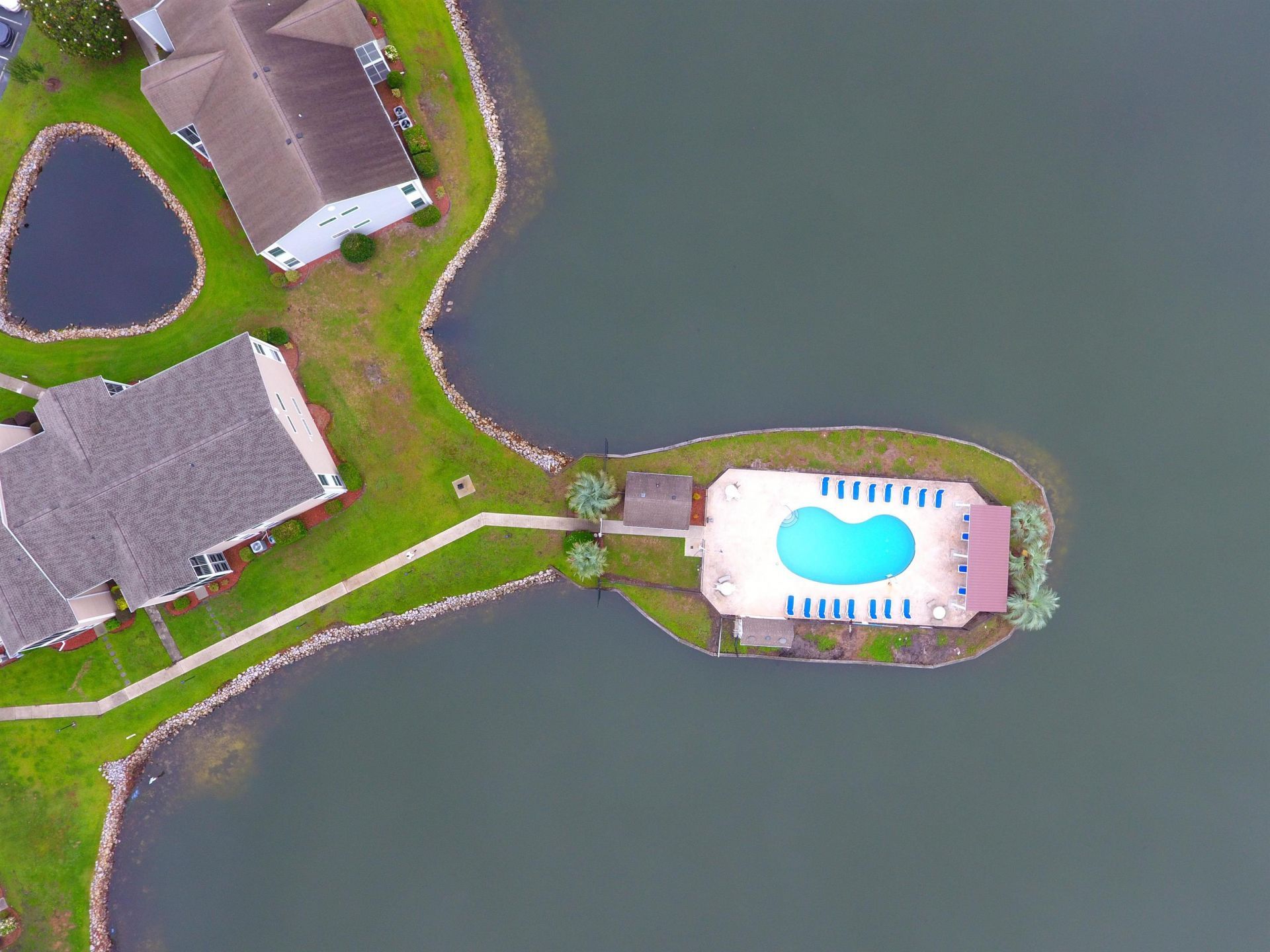 8861 Barkwood Dr.  Photo 33