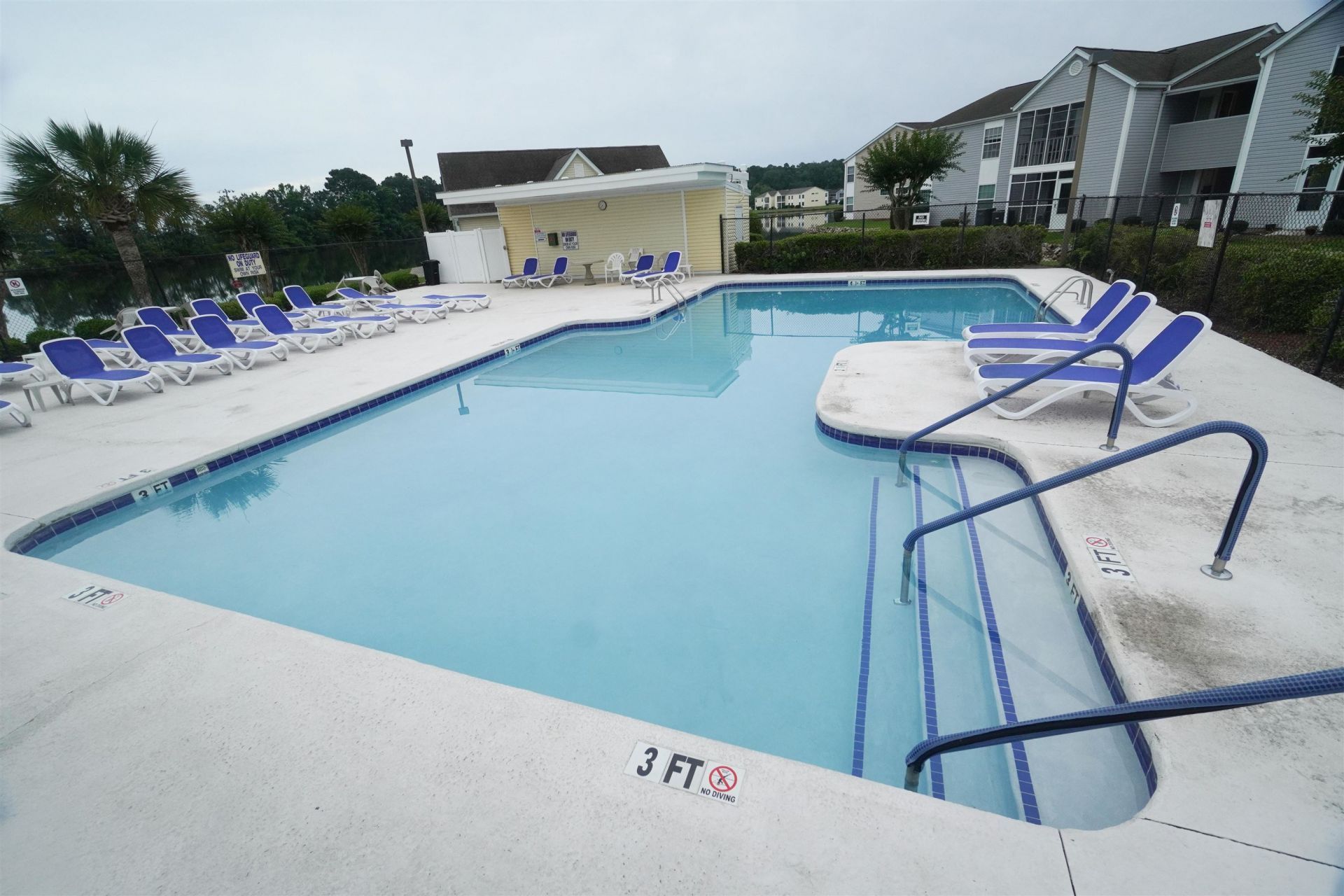8861 Barkwood Dr.  Photo 34