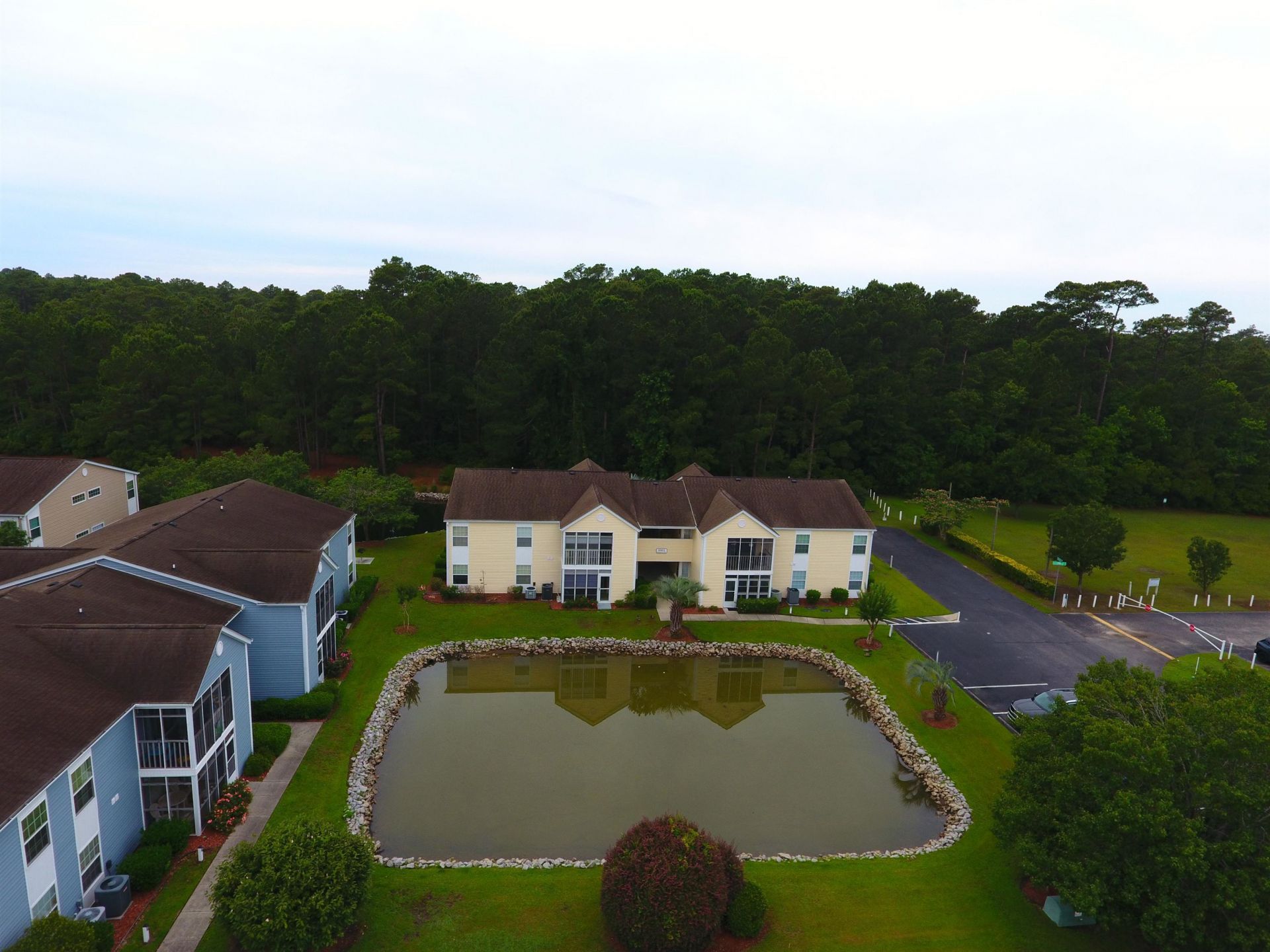 8861 Barkwood Dr.  Photo 36