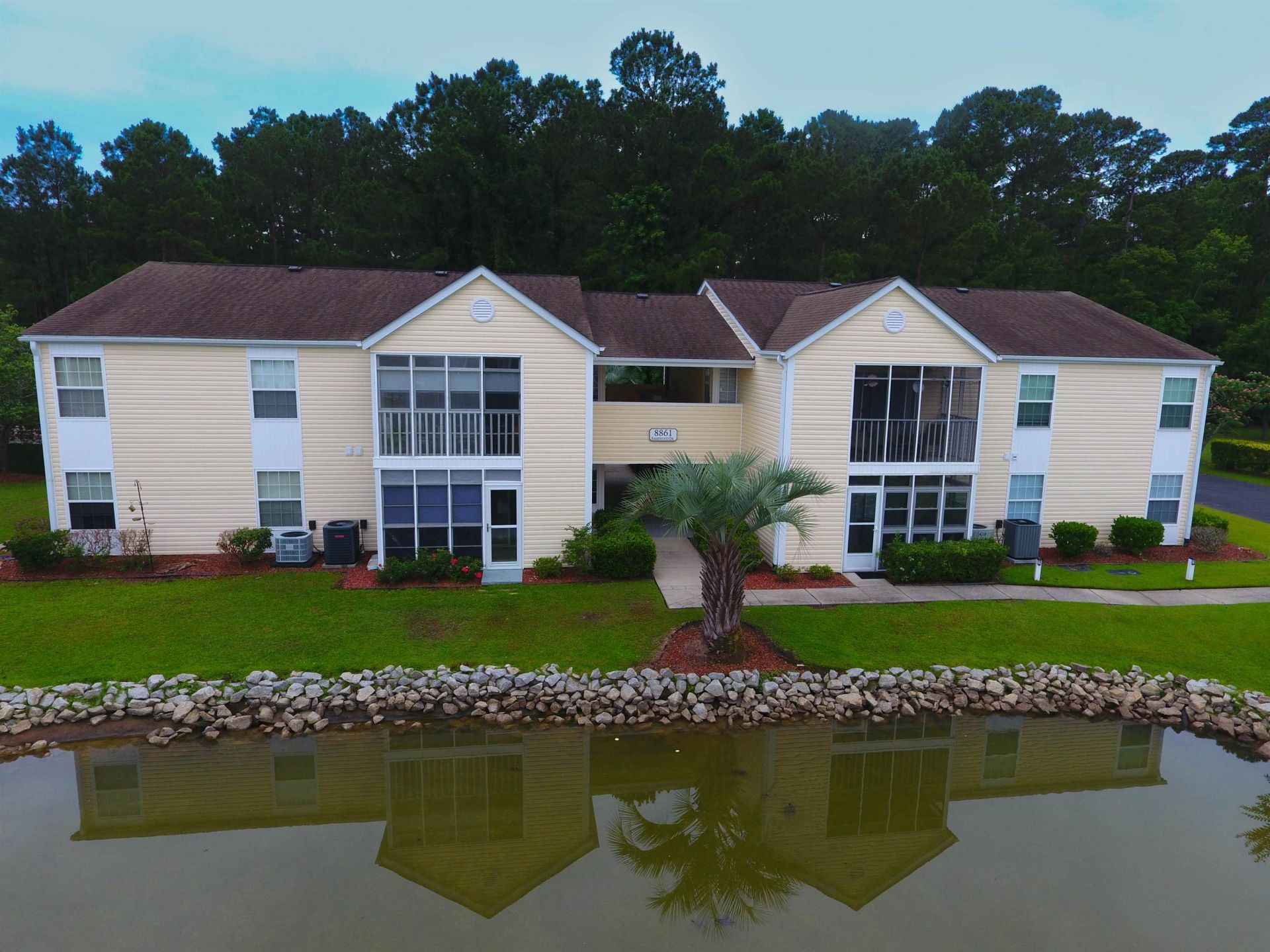 8861 Barkwood Dr.  Photo 37