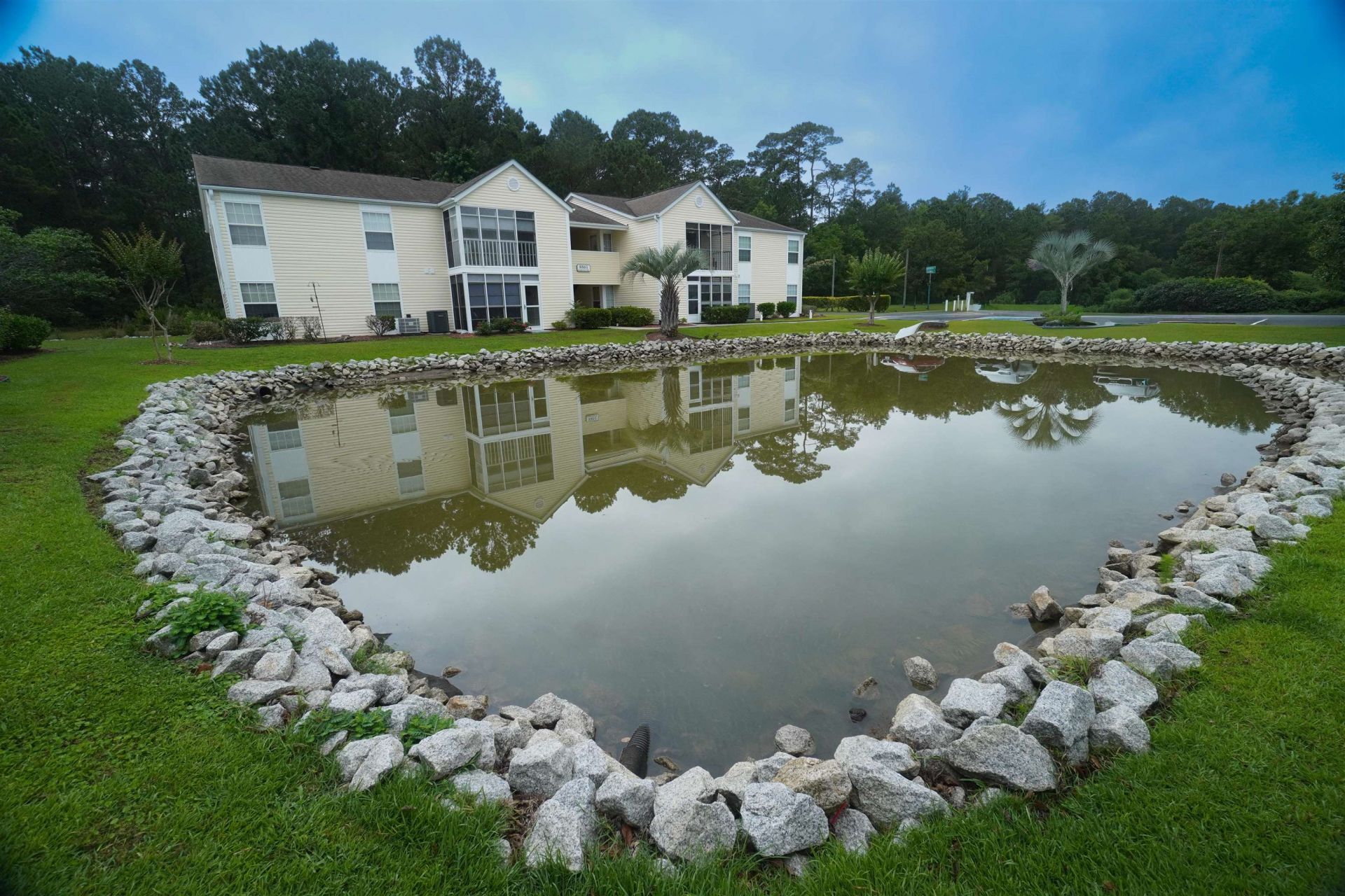 8861 Barkwood Dr.  Photo 38