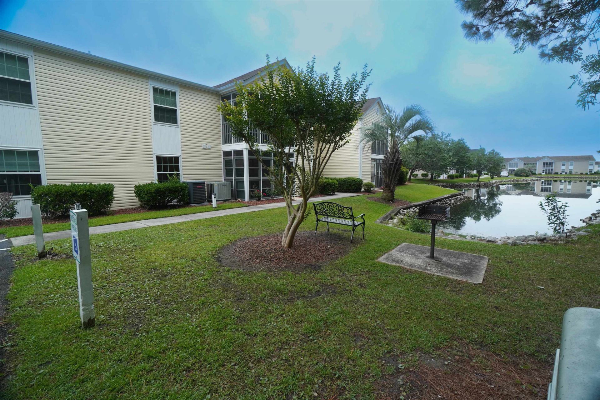 8861 Barkwood Dr.  Photo 4