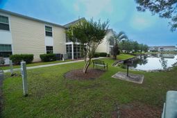 8861 Barkwood Dr.  photo 4