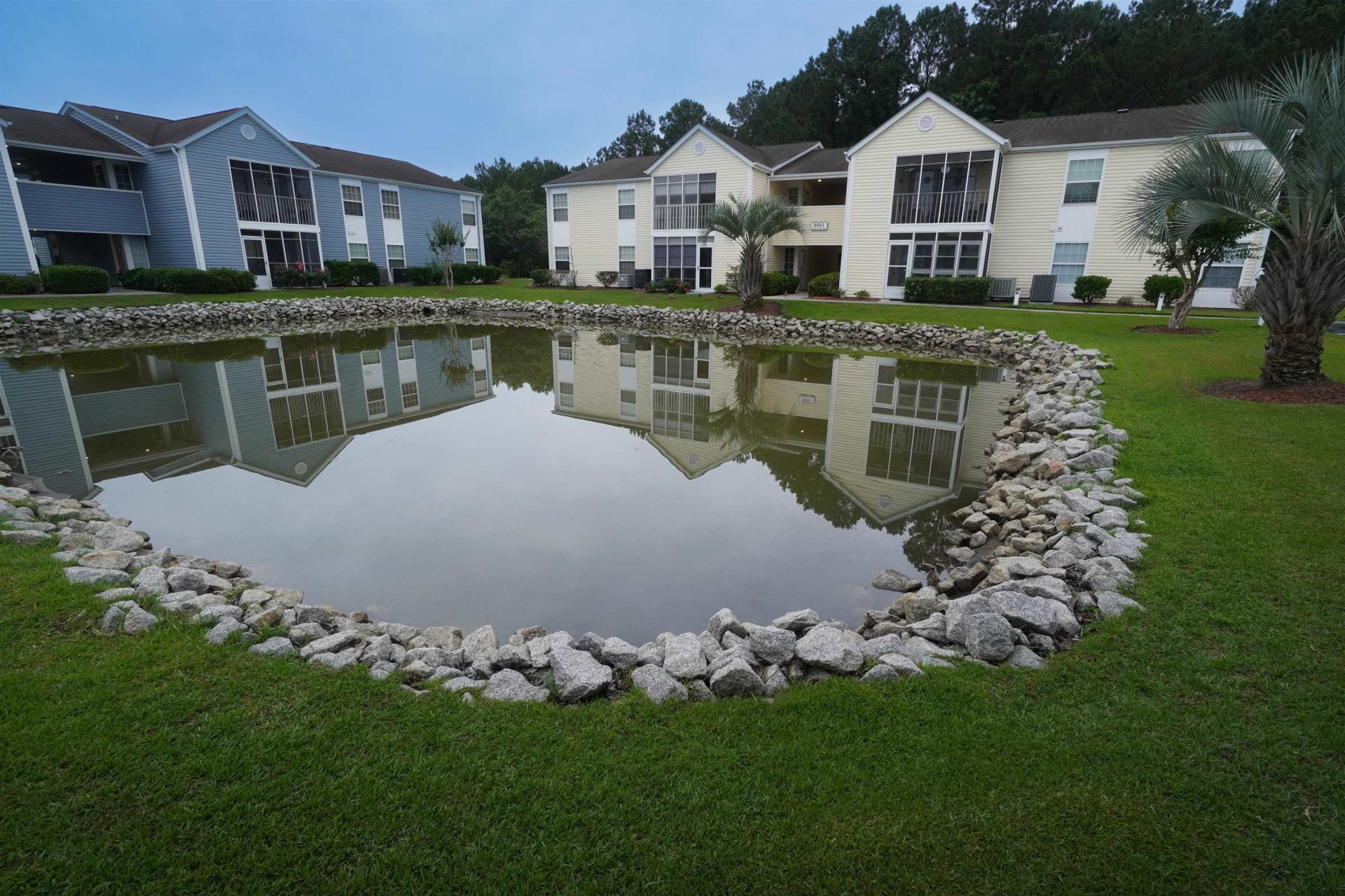 8861 Barkwood Dr.  Photo 40