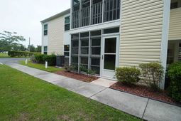 8861 Barkwood Dr.  photo 4