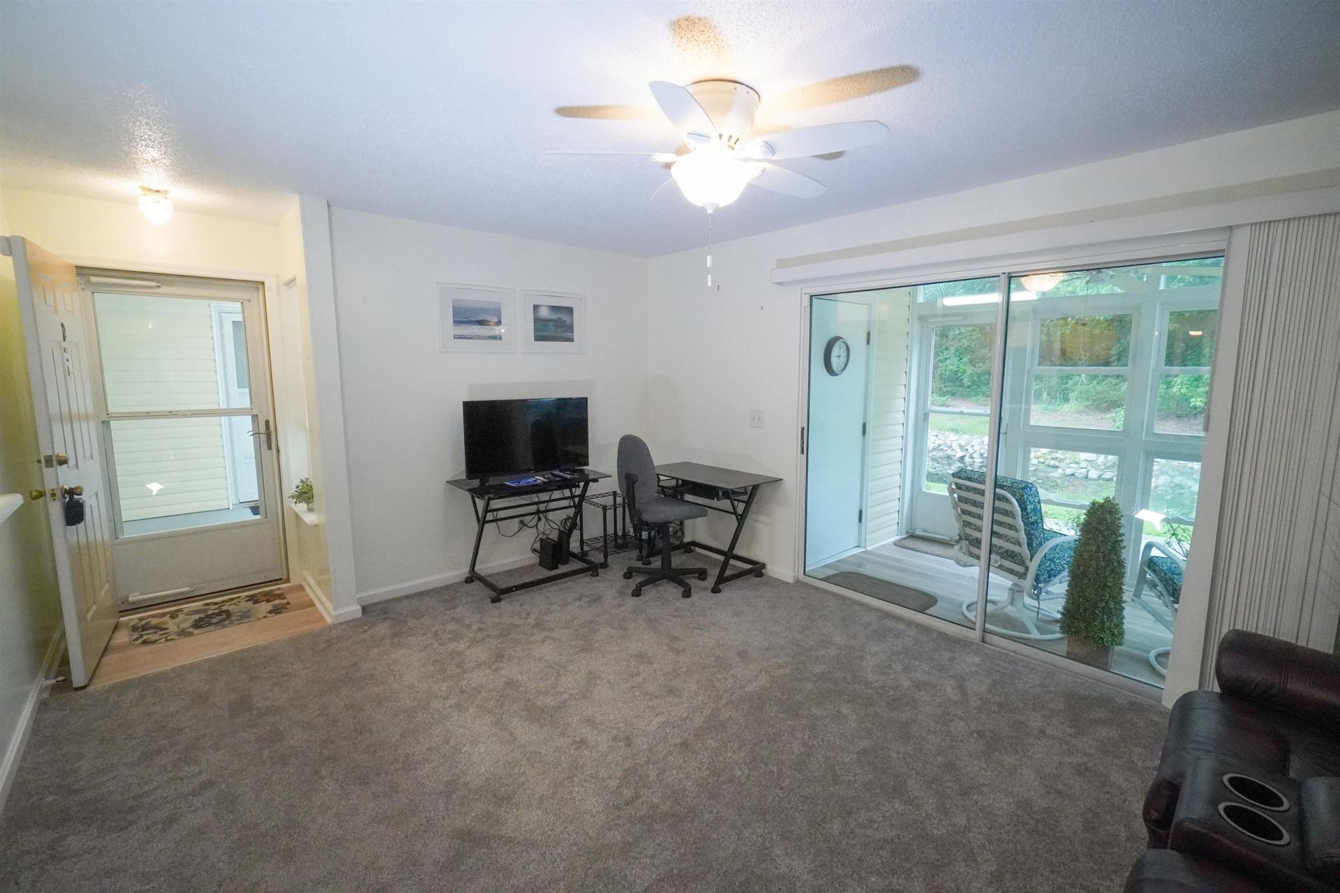 8861 Barkwood Dr.  Photo 7