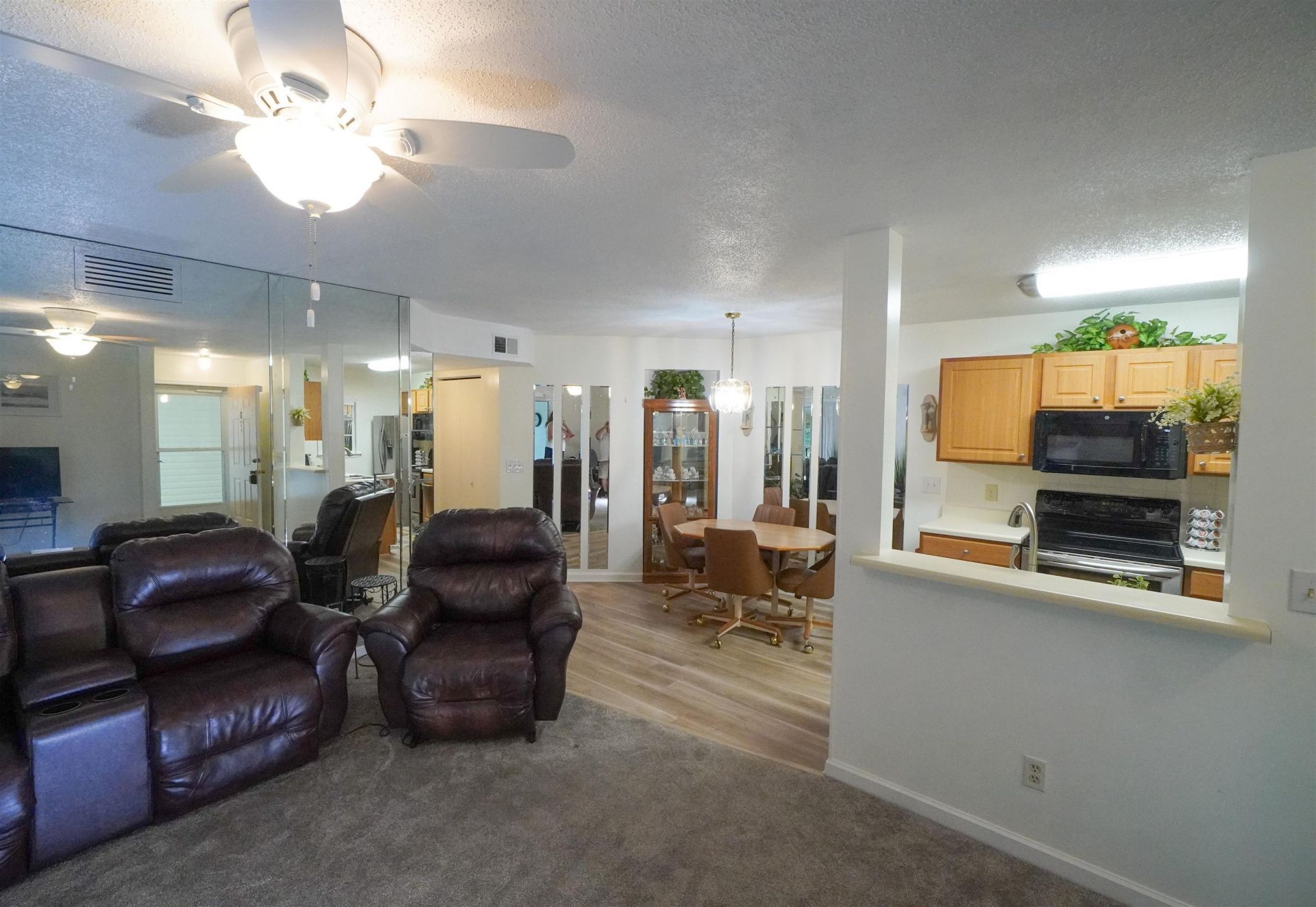 8861 Barkwood Dr.  Photo 8