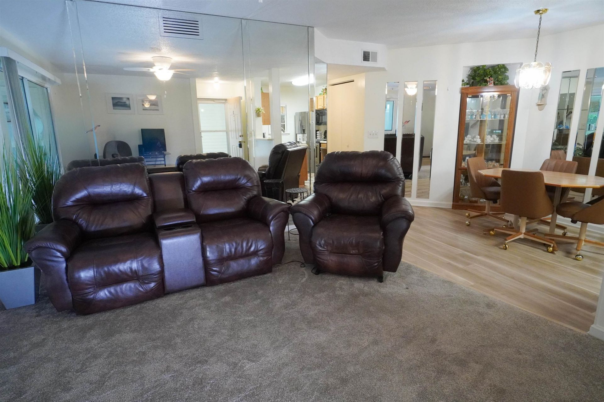 8861 Barkwood Dr.  Photo 9