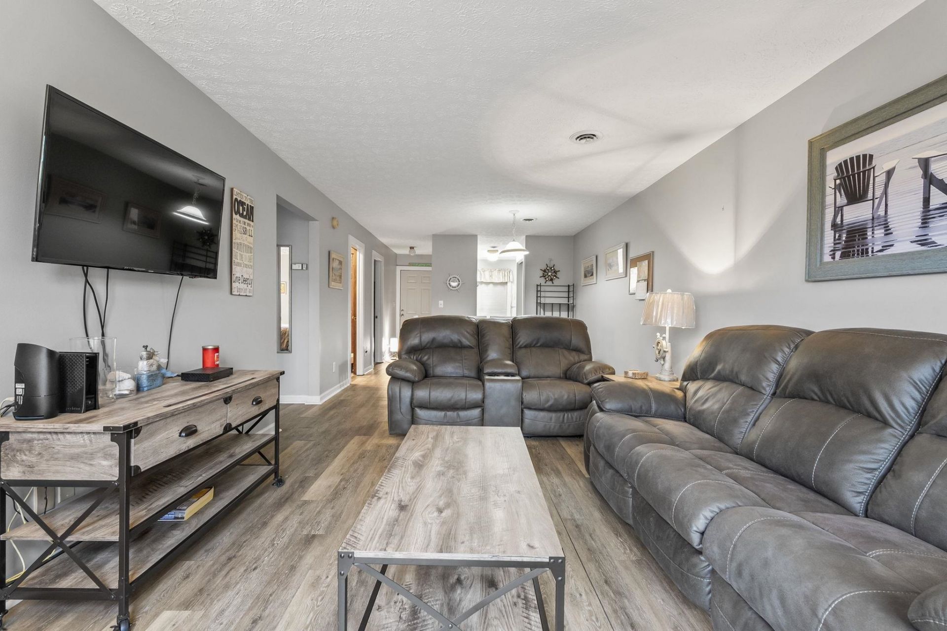 9621 Shore Dr.  Photo 13