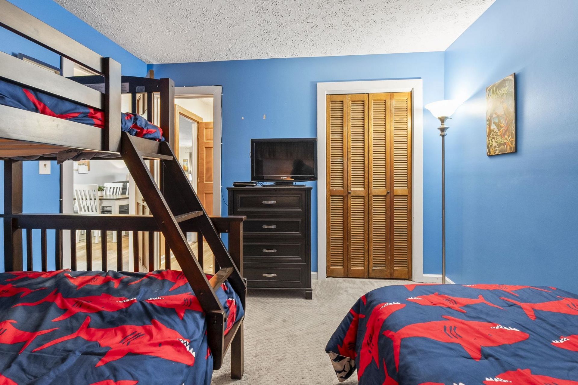9621 Shore Dr.  Photo 14