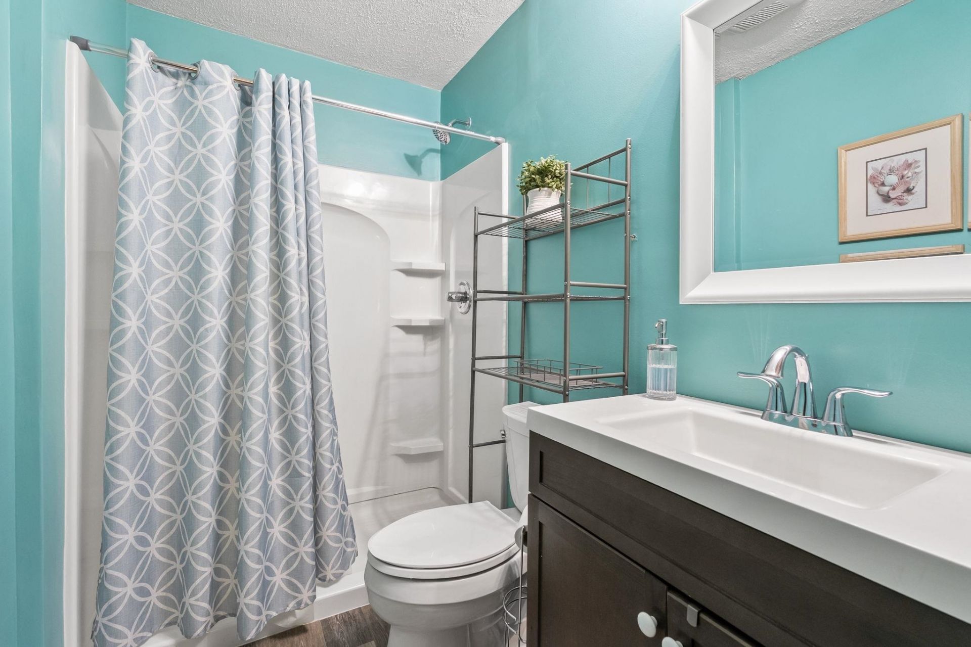 9621 Shore Dr.  Photo 17