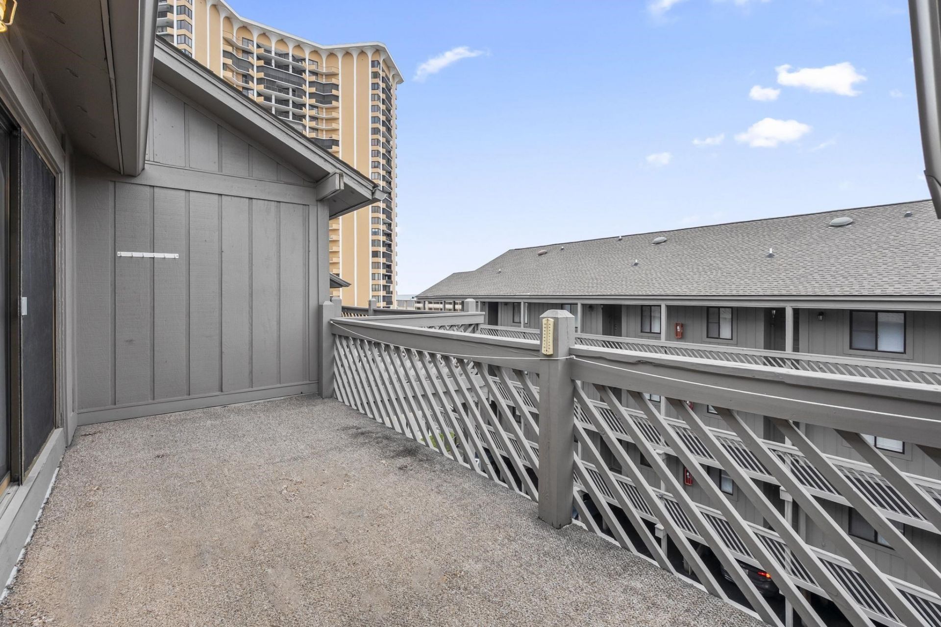 9621 Shore Dr.  Photo 19