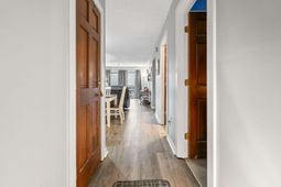9621 Shore Dr.  photo 4
