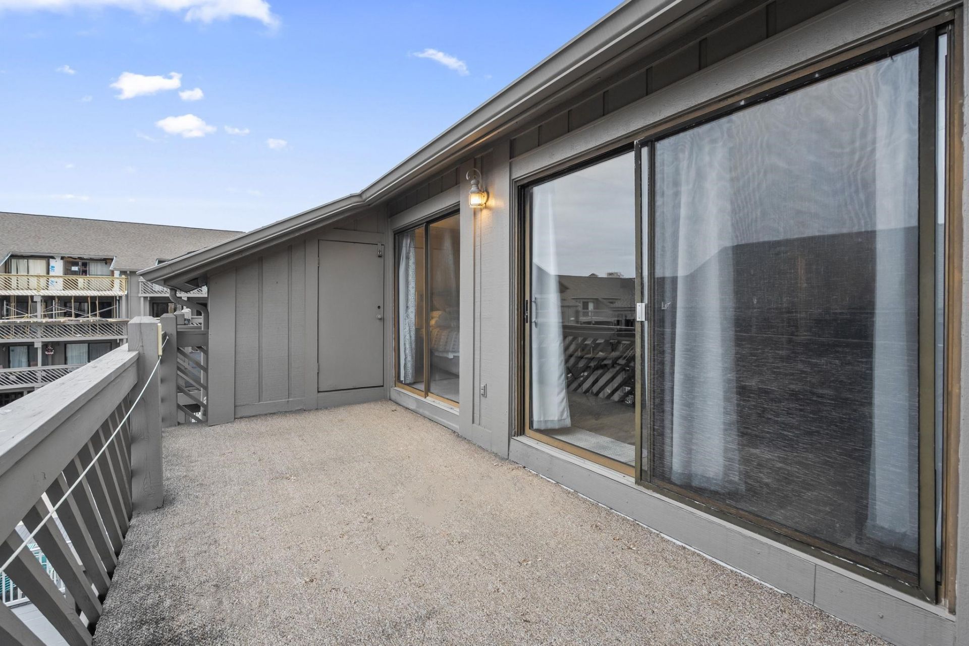 9621 Shore Dr.  Photo 20