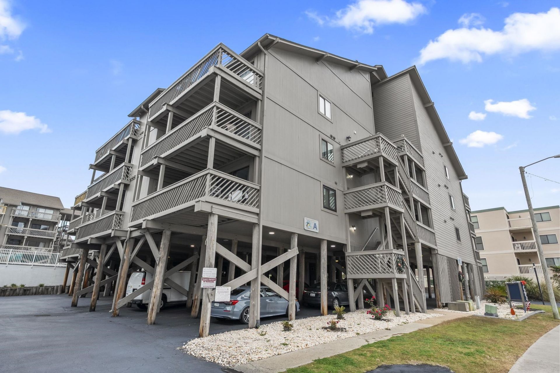 9621 Shore Dr.  Photo 22