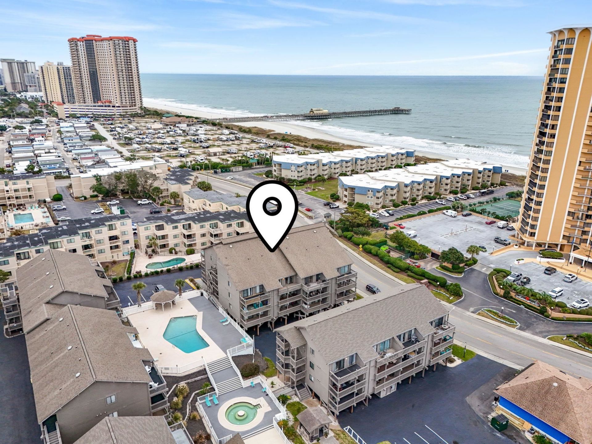 9621 Shore Dr.  Photo 23