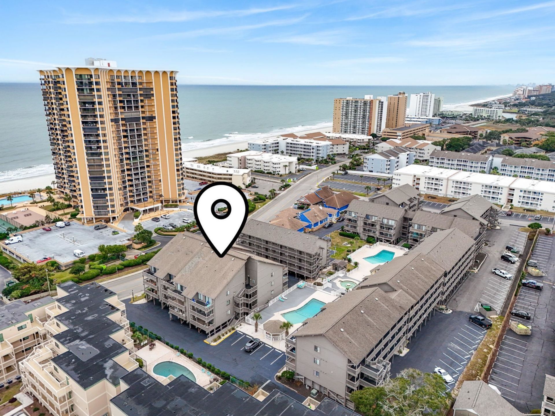 9621 Shore Dr.  Photo 24