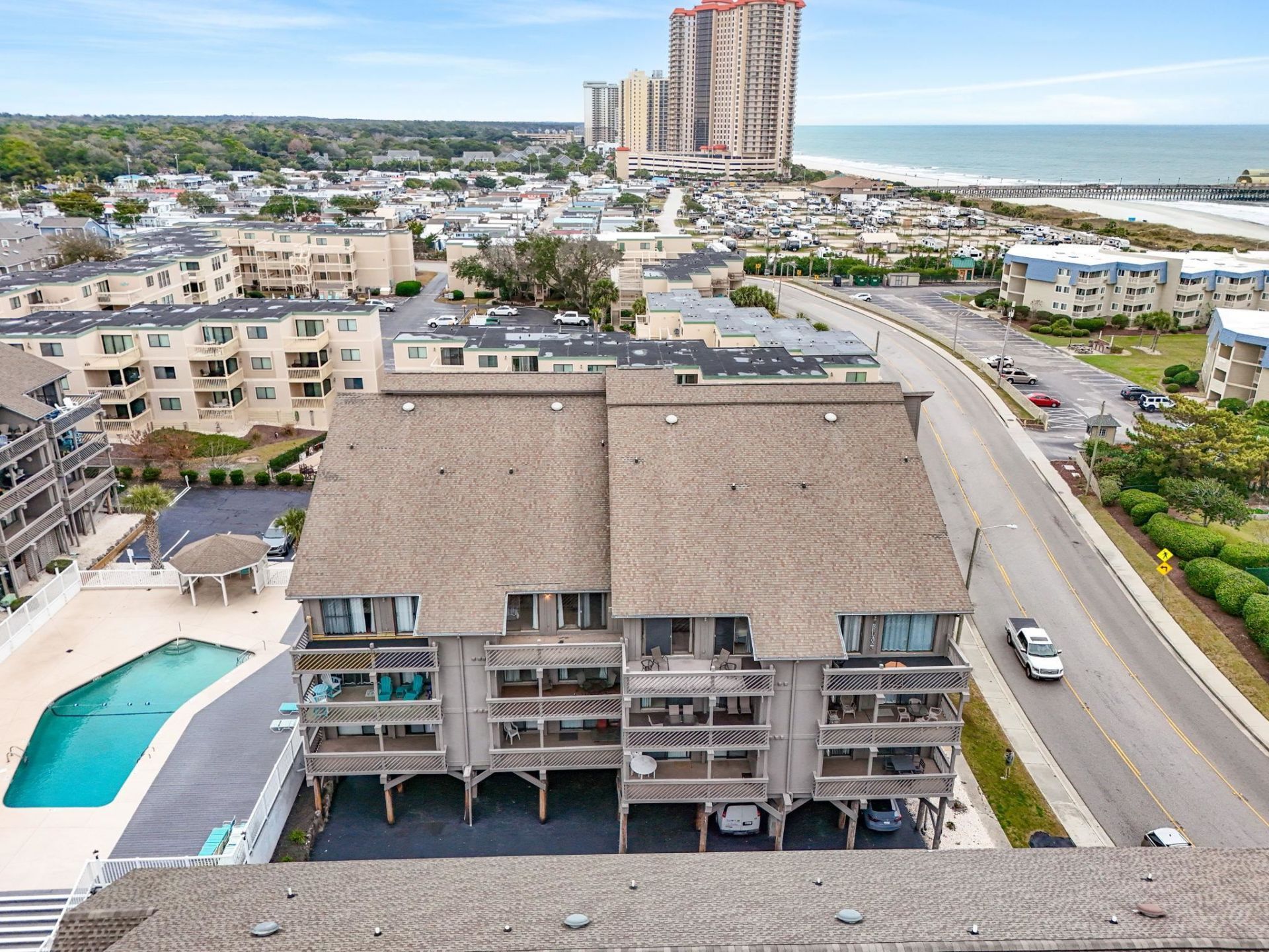 9621 Shore Dr.  Photo 25
