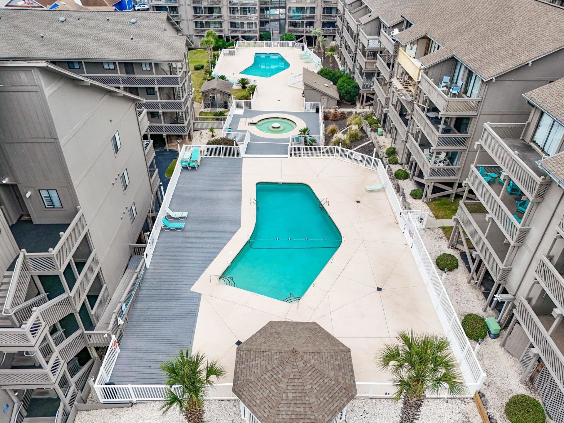 9621 Shore Dr.  Photo 26