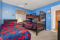 9621 Shore Dr.  photo 4