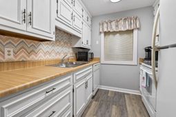 9621 Shore Dr.  photo 4