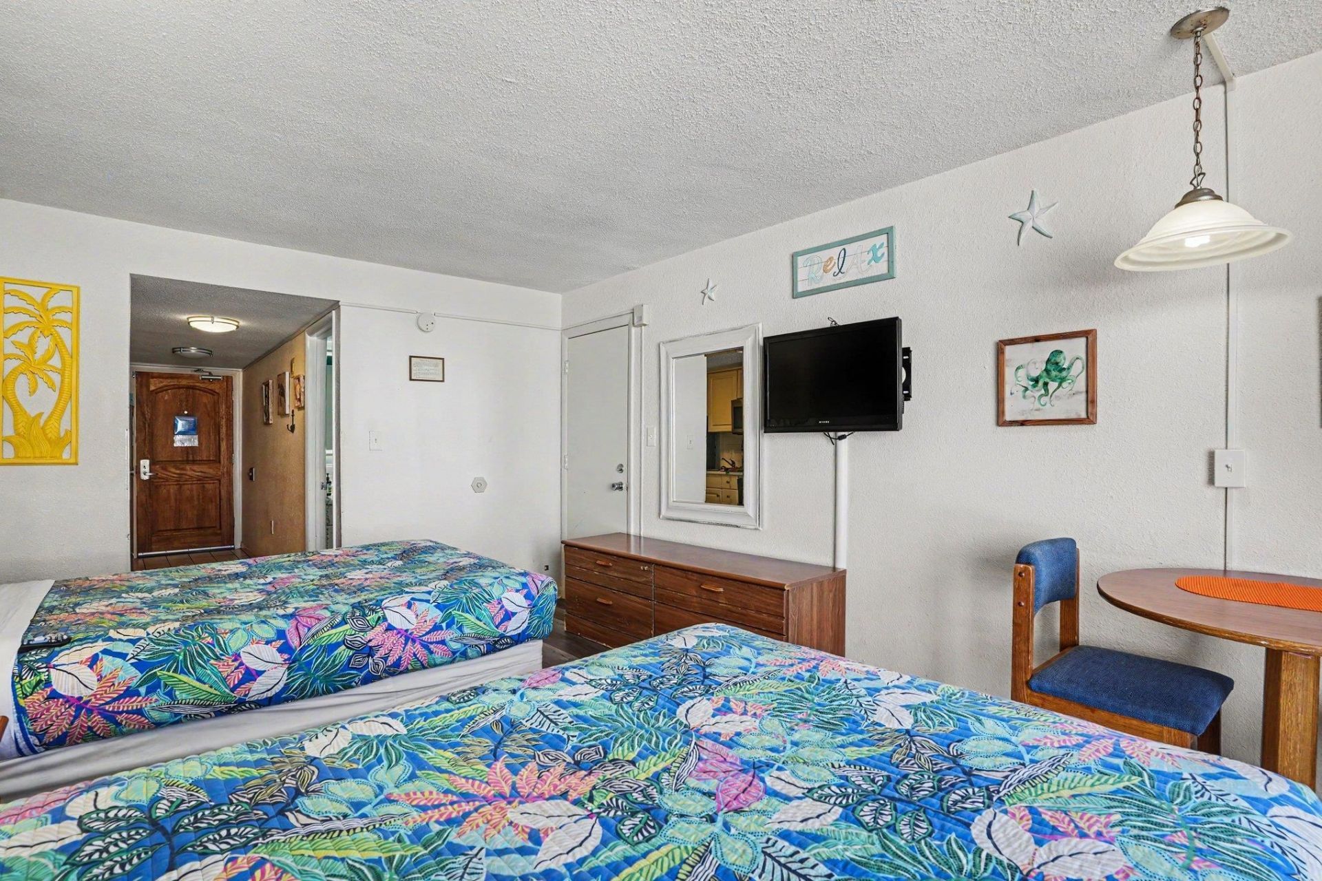 9550 Shore Dr.  Photo 11