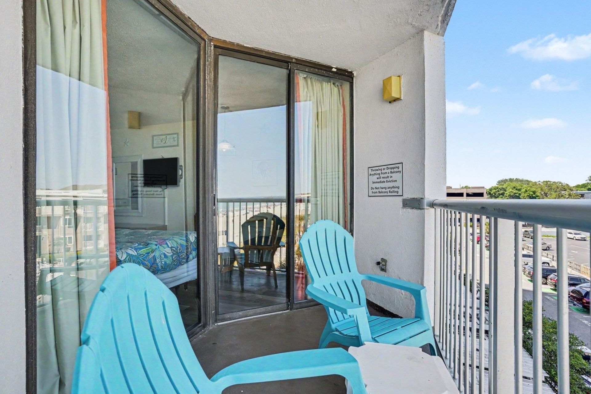 9550 Shore Dr.  Photo 13