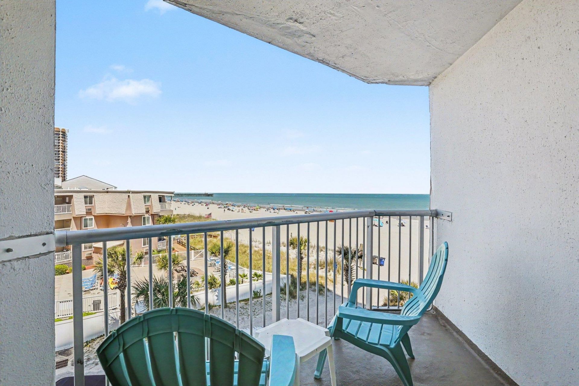 9550 Shore Dr.  Photo 14