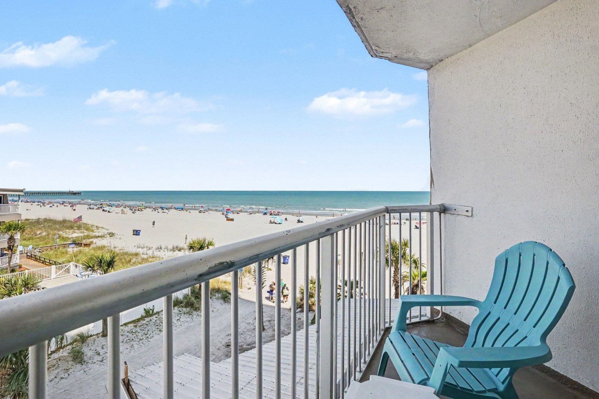 9550 Shore Dr.  Photo 15