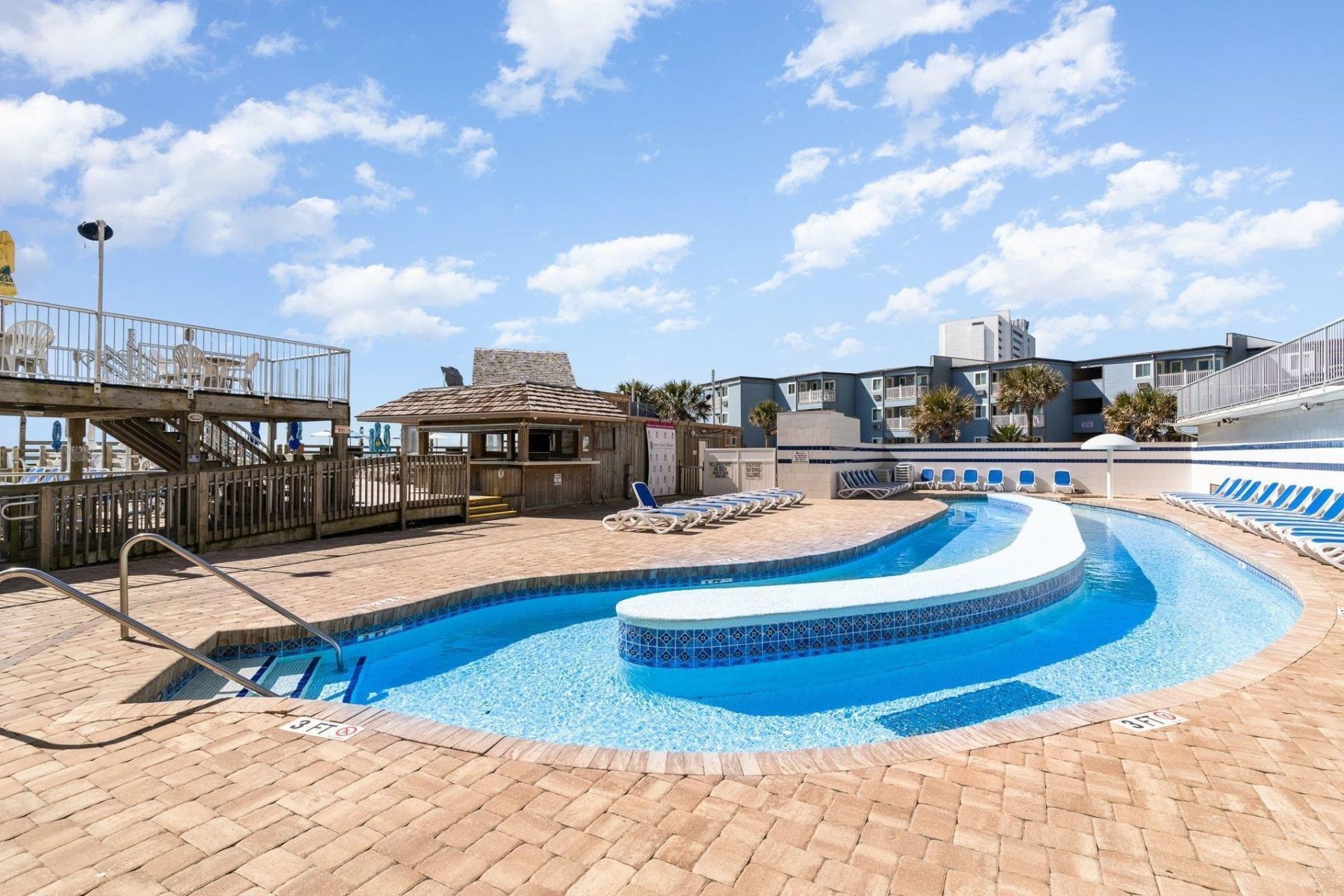 9550 Shore Dr.  Photo 19