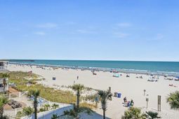 9550 Shore Dr.  photo 4