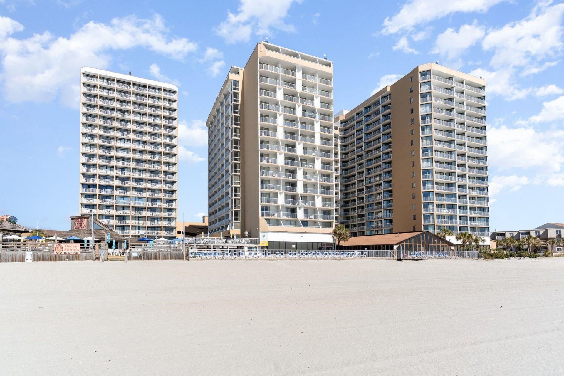 9550 Shore Dr.  Photo 21