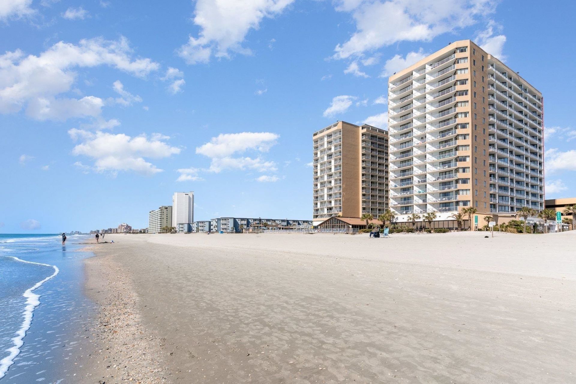 9550 Shore Dr.  Photo 22