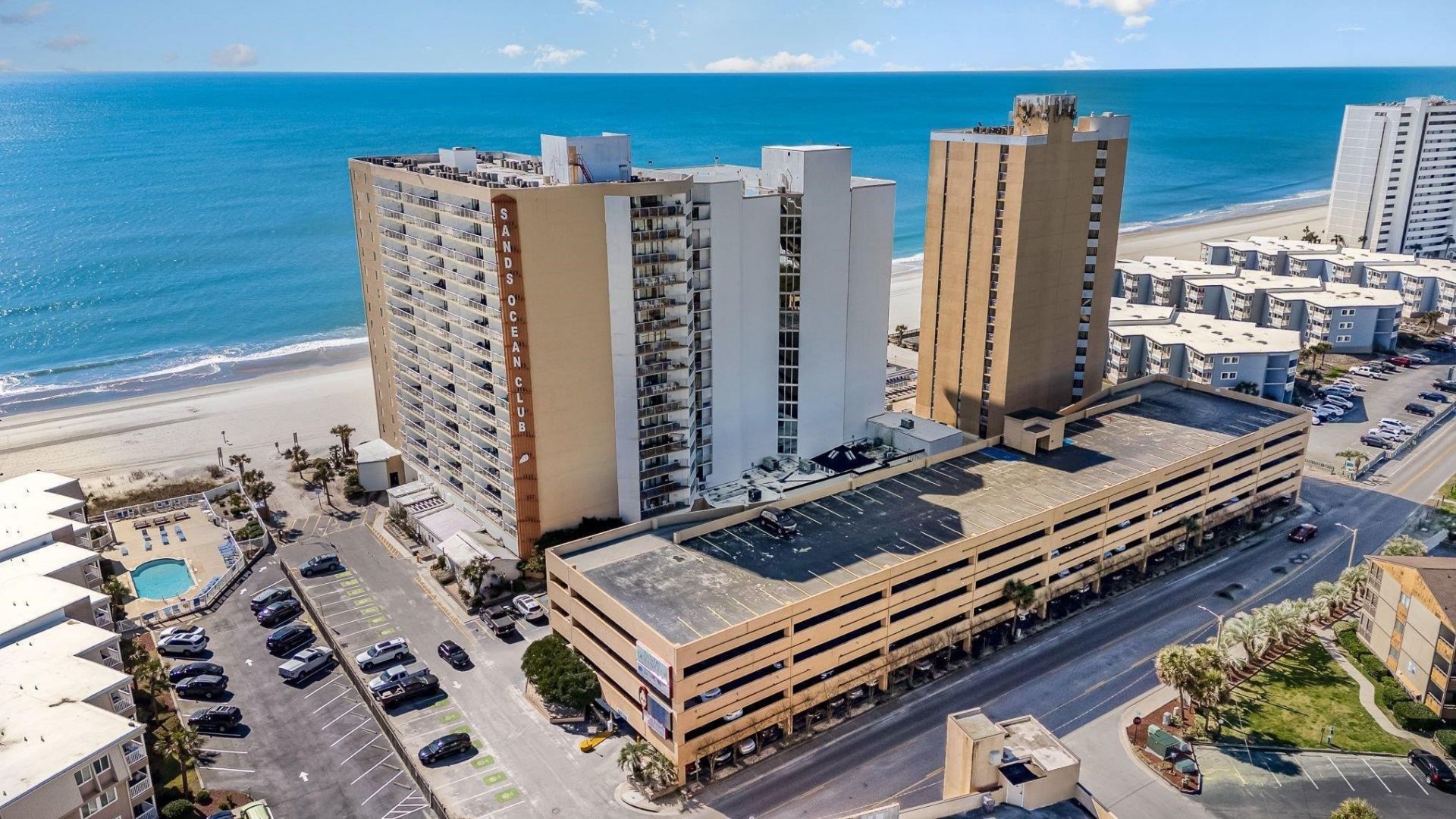 9550 Shore Dr.  Photo 24