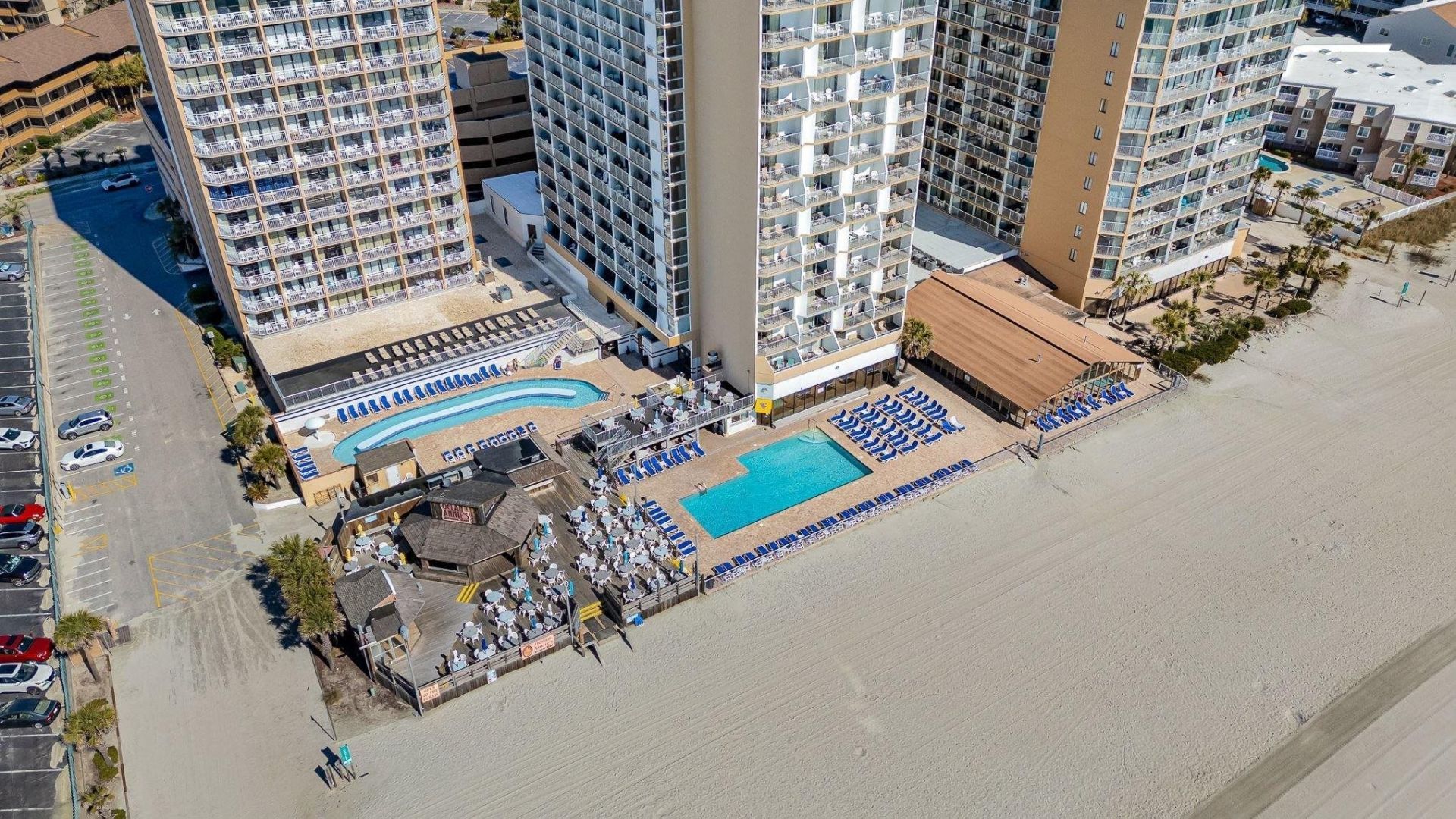9550 Shore Dr.  Photo 25