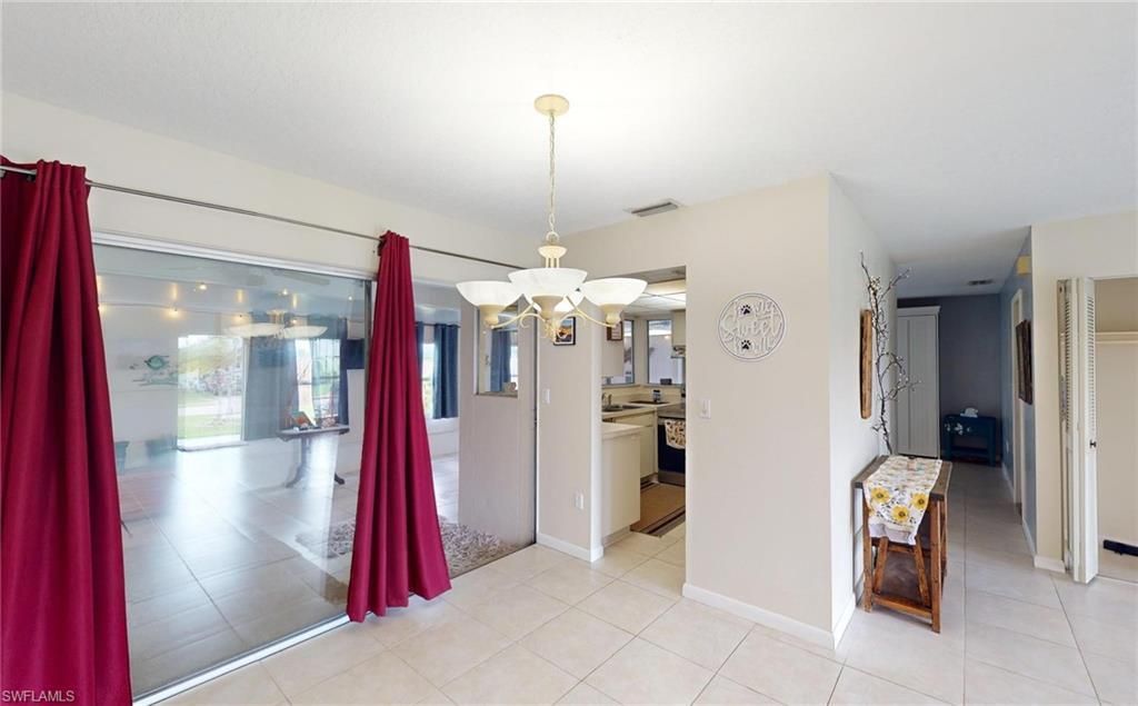 2320 Alton Rd , Port Charlotte, FL 33952 Photo