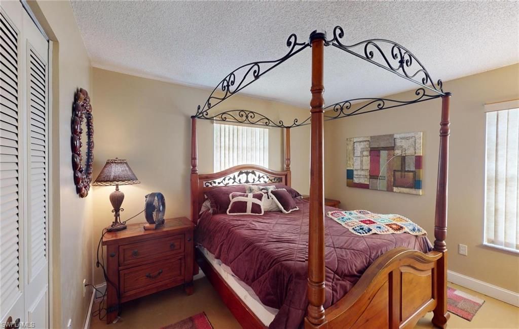 2320 Alton Rd , Port Charlotte, FL 33952 Photo
