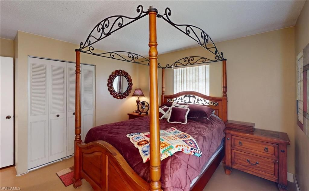 2320 Alton Rd , Port Charlotte, FL 33952 Photo