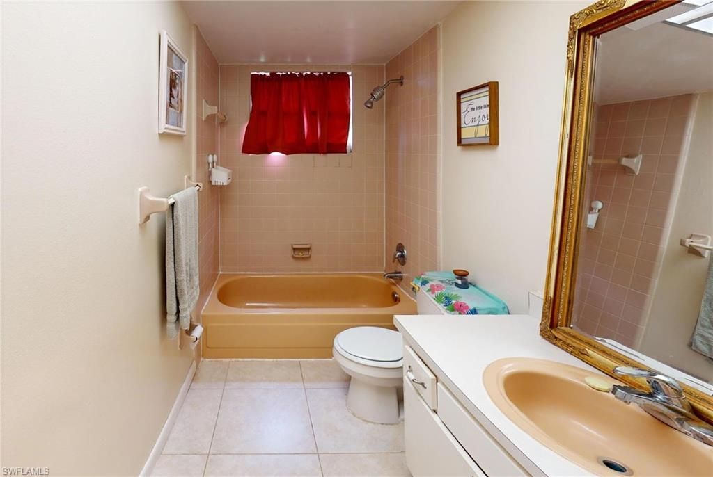 2320 Alton Rd , Port Charlotte, FL 33952 Photo