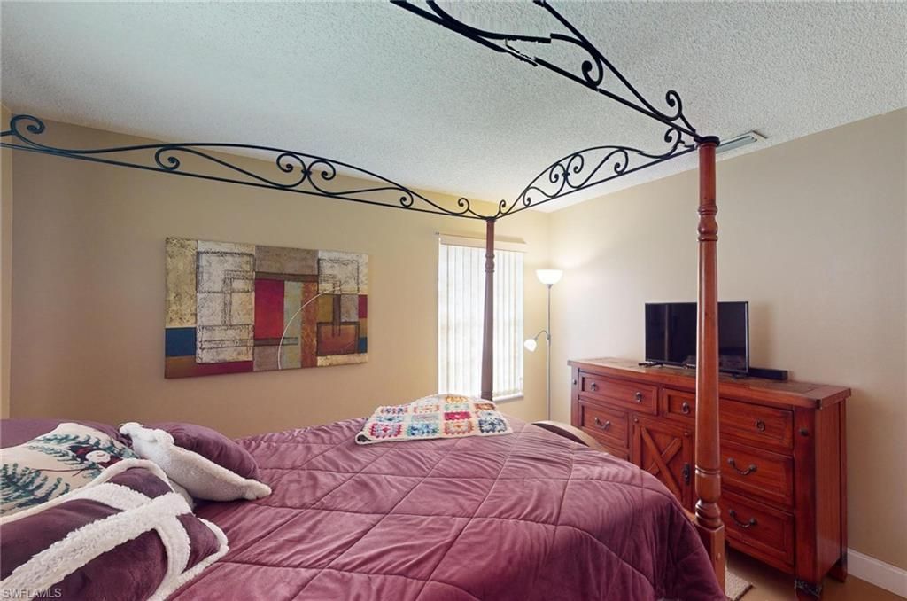 2320 Alton Rd , Port Charlotte, FL 33952 Photo