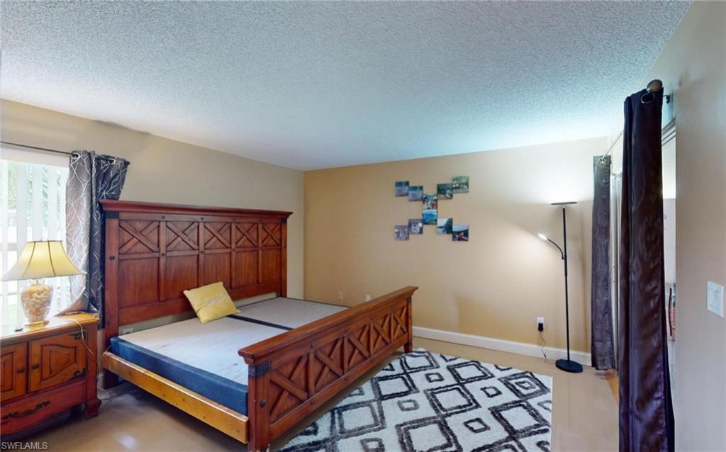 2320 Alton Rd , Port Charlotte, FL 33952 Photo