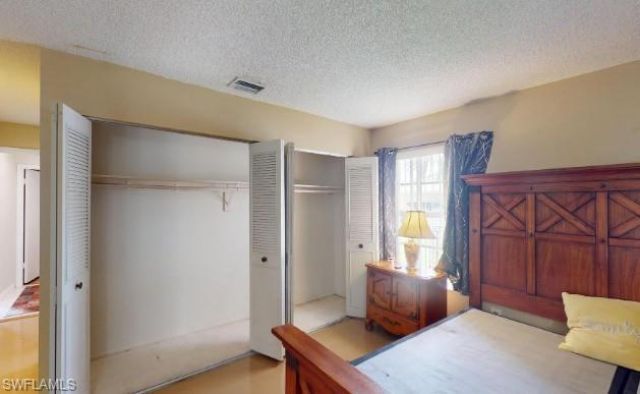 2320 Alton Rd , Port Charlotte, FL 33952 Photo