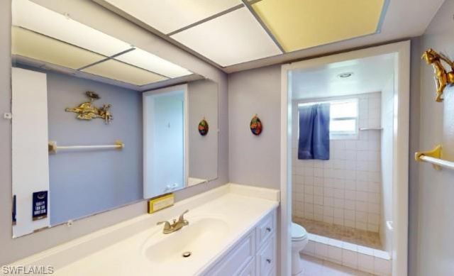 2320 Alton Rd , Port Charlotte, FL 33952 Photo