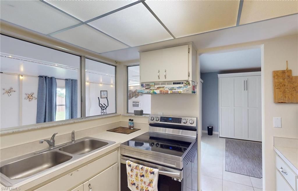 2320 Alton Rd , Port Charlotte, FL 33952 Photo