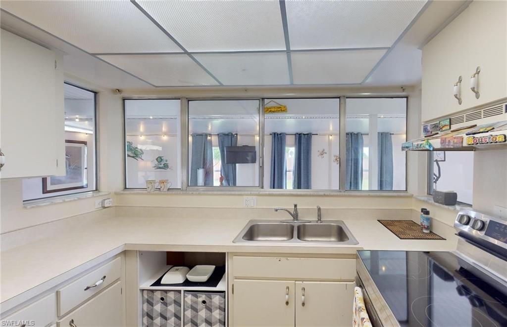 2320 Alton Rd , Port Charlotte, FL 33952 Photo