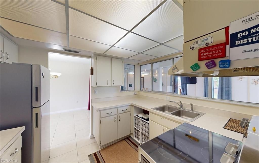 2320 Alton Rd , Port Charlotte, FL 33952 Photo